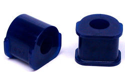 Sway Bar Mount To Chassis Bush SPF0097