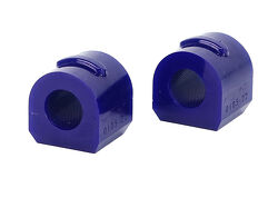 SuperPro Polyurethane Bush Kit SPF0105K