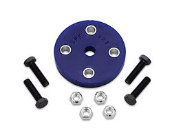 Steering Coupling SPF0121K
