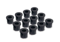 SuperPro Polyurethan Buchsenset SPF0124-95K