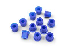 Spring Rear Bush All SPF0124K