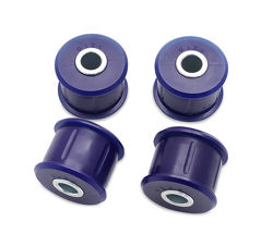 Radius Arms & Panhard Rod Bushing Kit