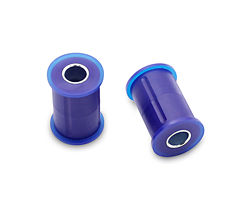 Radius Arm & Panhard Rod Bushing Kit