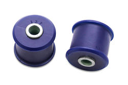 SuperPro Polyurethane Bushkit