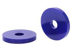 SuperPro Polyurethane Bush Kit SPF0138BBK