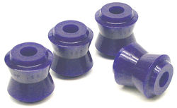 Trailing Arm  Lower  Bushing All SPF0155K