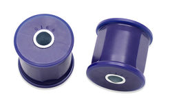 SuperPro Polyurethane Bush Kit SPF0166K