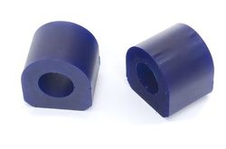 Stabilisator äußere Befestigung - Buchsen SPF0169