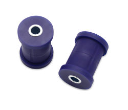 Spring Rear Eye Bush SPF0176K