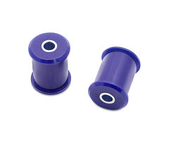 SuperPro Polyurethane Bushkit