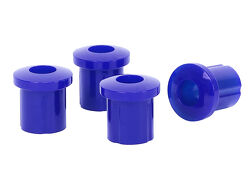 SuperPro Polyurethan Buchsenset SPF0188K