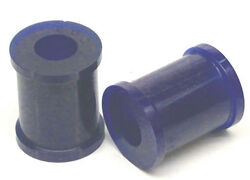 Universal Augenbuchse SPF0200K