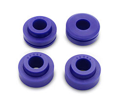 Radius Lenker & Panhardstab Buchsenkit Nachlaufanpassung