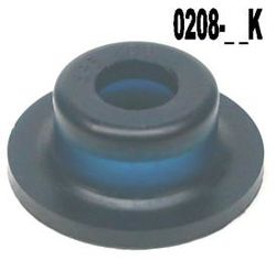 Spring Insulator SPF0208-12K