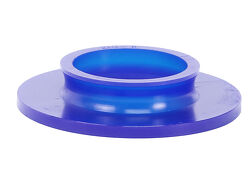 SuperPro Polyurethane Bush Kit SPF0210-6K