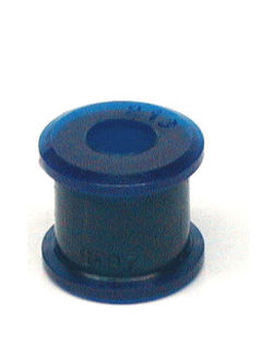 Engine Steady Bush SPF0213K