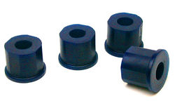 Spring Rear Eye Bush Kit SPF0227-4K