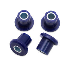 Querlenker oben - innere Buchsen SPF0234K