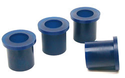SuperPro Polyurethane Bushkit SPF0236AK