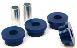 Sway Bar To Lower Control Arm Bush SPF0237K