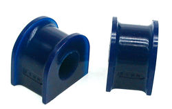 Vorderachse & Hinterachse Querlenker, Stabilisator & Längslenker Buchsen-Kit