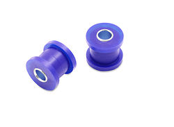 SuperPro Polyurethane Bushkit