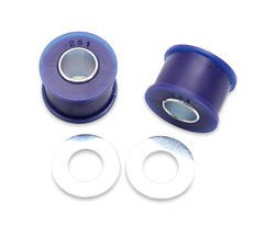 Querlenker unten - innere Buchsen SPF0281K