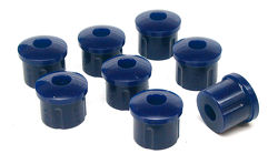 Spring Rear Bush All SPF0302K