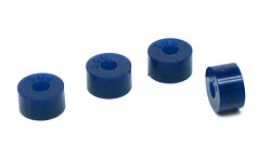 SuperPro Polyurethane Bushkit SPF0306-4K