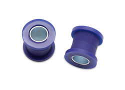 Sway Bar To Lower Control Arm Bush SPF0310K