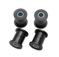 Control Arm Bush Kit SPF0347K