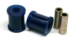 SuperPro Polyurethane Bush Kit SPF0366K