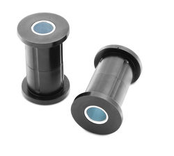 Spring Front Eye Bush Kit SPF0371K