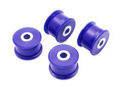 SuperPro Polyurethane Bushkit