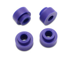 SuperPro Polyurethane Bushkit SPF0397K