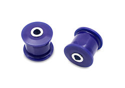 SuperPro Polyurethane Bushkit