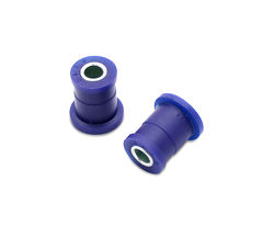 Control Arm Upper - Inner Front Bush SPF0400K