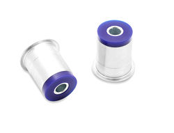 Control Arm Lower - Inner Bush SPF0406K