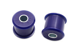 SuperPro Polyurethane Bush Kit SPF0424K