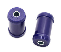 SuperPro Polyurethane Bush Kit SPF0428K