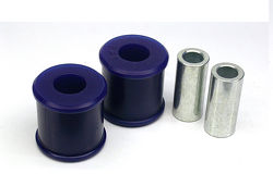 Trailing Arm - Upper - Rear Bush SPF0434K