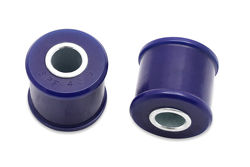 Trailing Arm - Upper - Front Bush SPF0435K