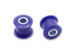 Radius Arm's & Panhard Rod Bushing Kit