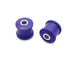 Radius Arm's & Panhard Rod Bushing Kit