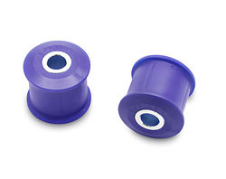 Radius Arm's & Panhard Rod Bushing Kit