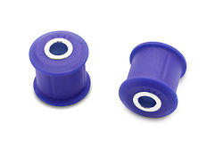 Radius Lenker & Panhardstab - Buchsenkit
