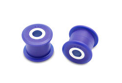 SuperPro Polyurethane Bushkit