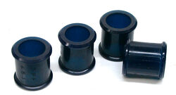 SuperPro Polyurethane Bushkit SPF0461K