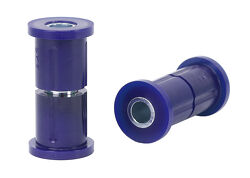 SuperPro Polyurethan Buchsenset SPF0464K