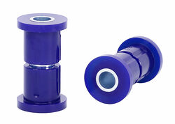 SuperPro Polyurethane Bushkit SPF0465K